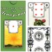 Fortune Telling Madame Lenormand Cards