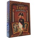 Tarot Of Napoleon