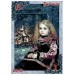 Mysteries of The Old Castle - The Gothic Lenormand Oracle