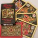 Playing Cards Palekh Deck 55 Cards