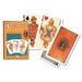 Playing Cards Romanov Deck 55 Cards