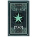 Happy Star Tarot Wholesale