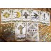 Oracle Mm Lenormand Cards