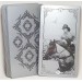 Silver Oracle of Lenormand