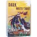 Dark Waite Tarot
