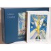 Aleister Crowley Thoth Tarot Gold Edition