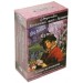 Lenormand Vintage Oracle - Lilac & Cherry Twilight
